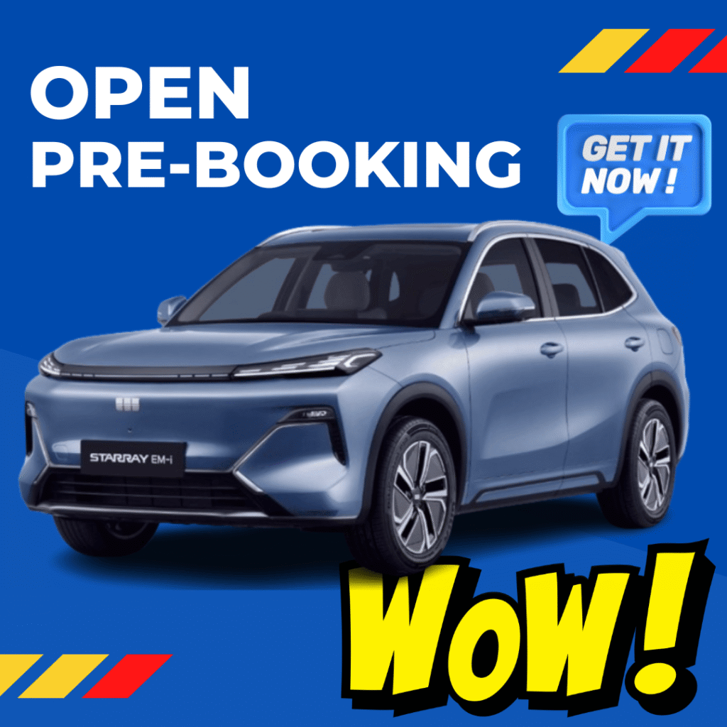 dealer geely bogor - geely bogor - kredit geely - harga geely bogor